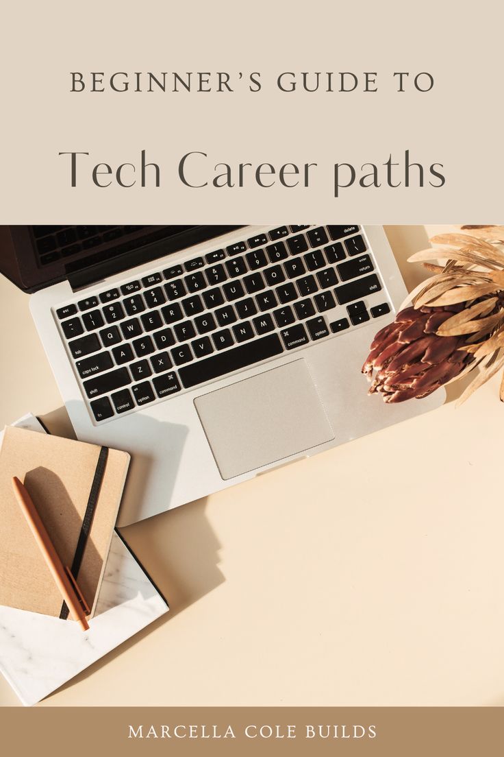 Top Tech Careers in 2025: Skills and Certifications You Need